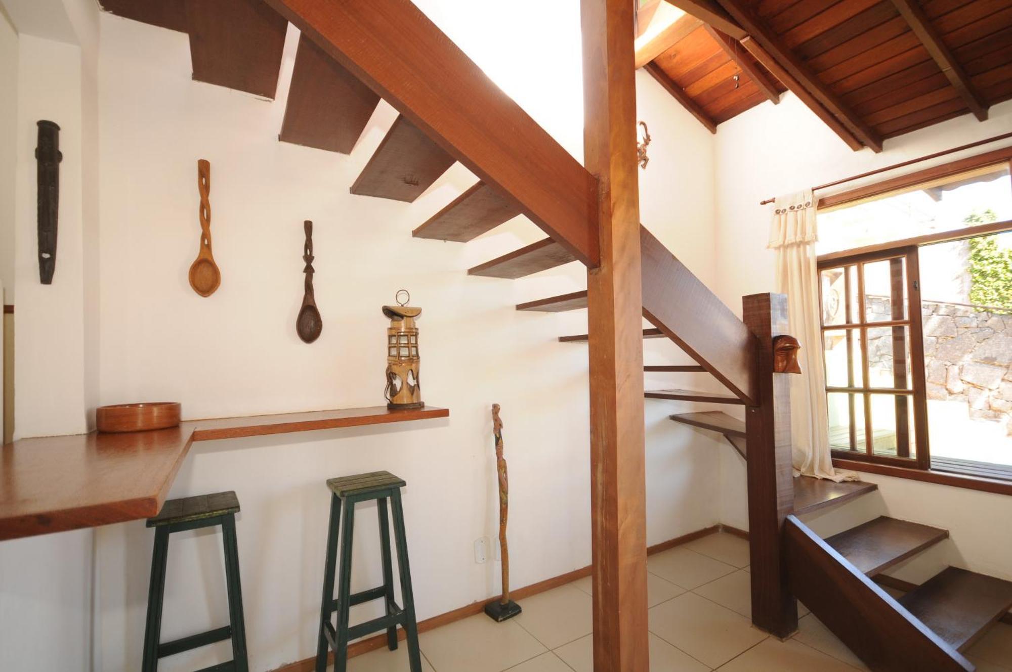 Buzios Casa 1 Búzios Exterior foto