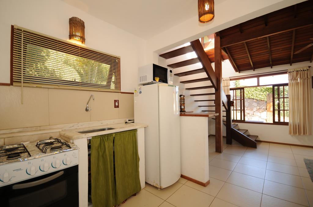 Buzios Casa 1 Búzios Exterior foto